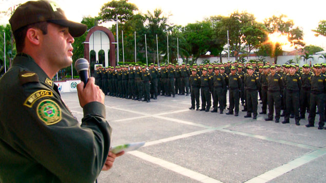 a-colombia-miracle-col-prado_en_CA