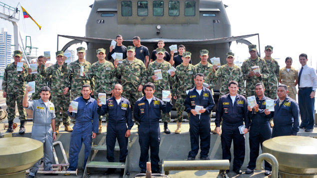 a-colombia-miracle-twth-ship_en_CA