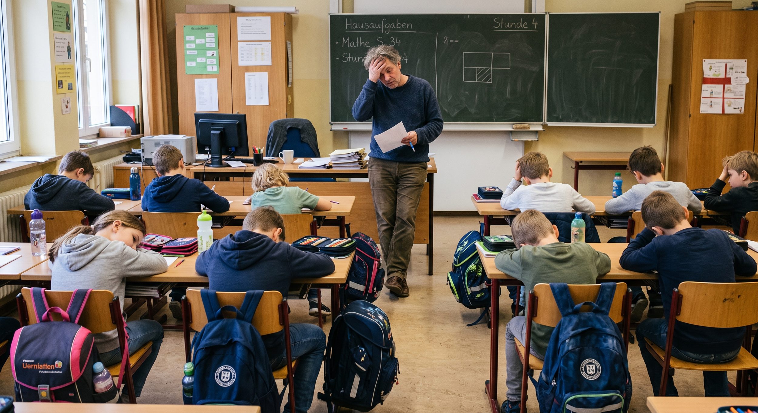 02 Titelbild Schule