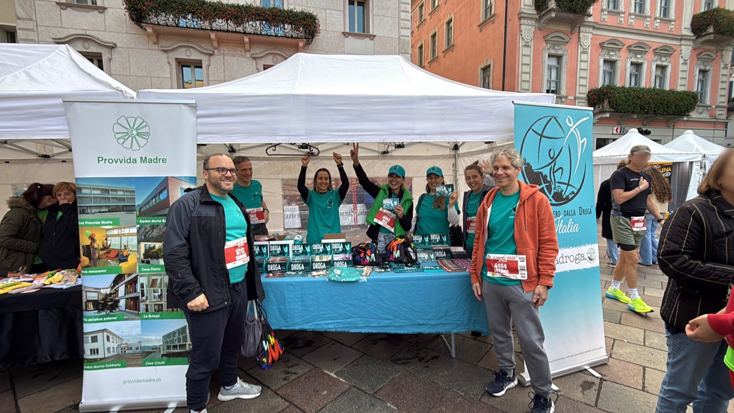 06 Foto Stralugano IMG_0541
