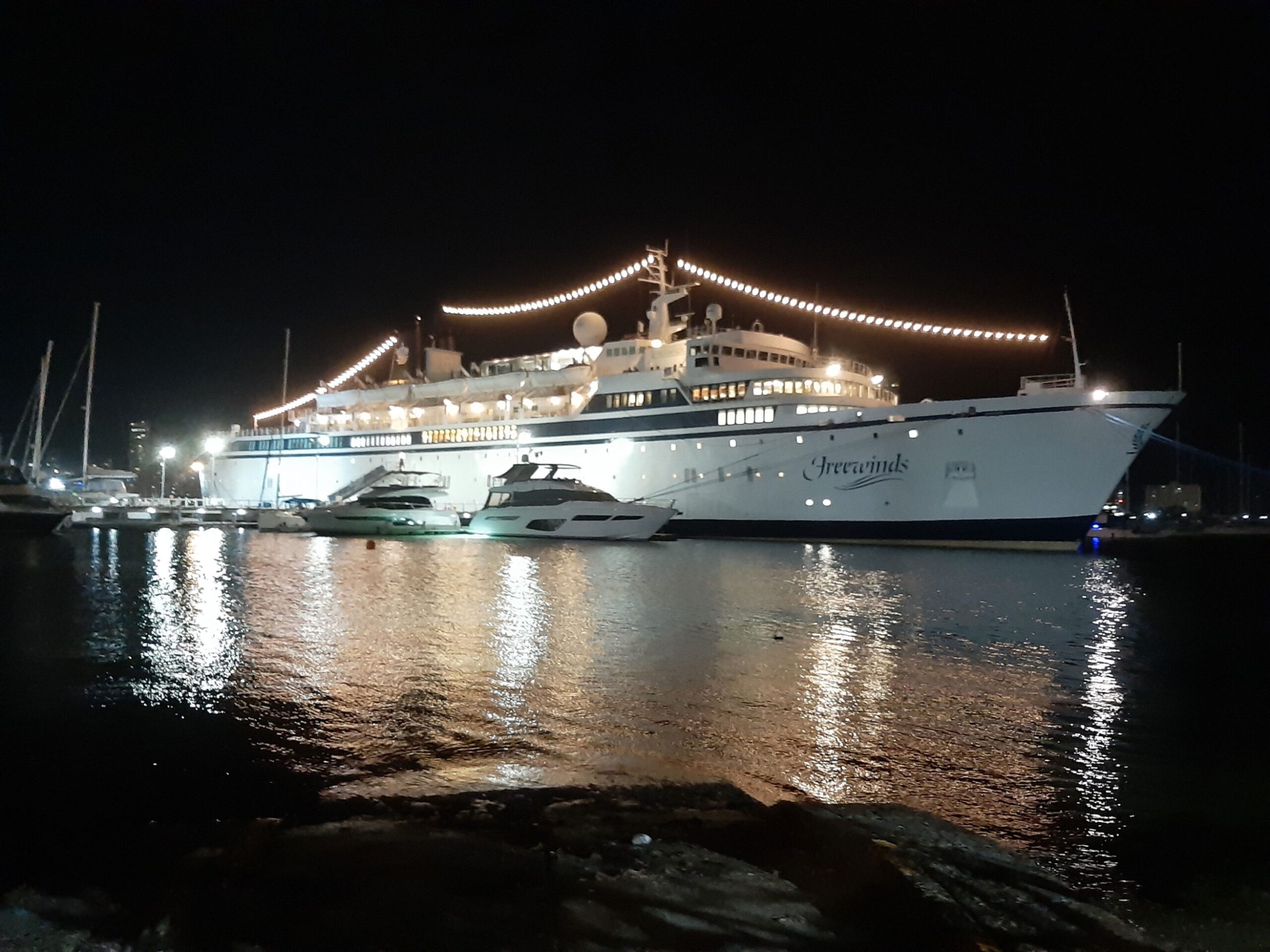 06-Titelbild-Freewinds1