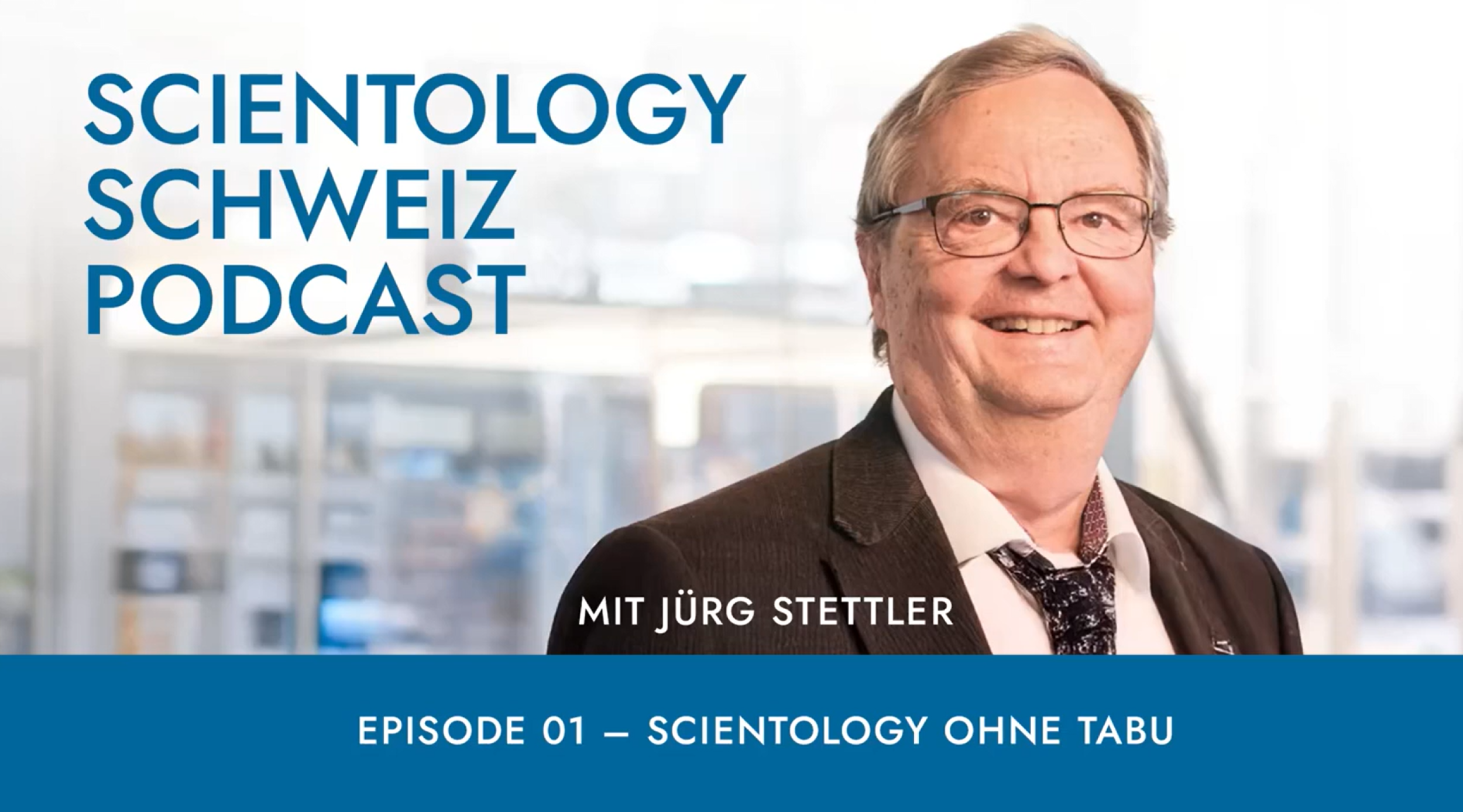 10 Titelbild Podcast 1 JST