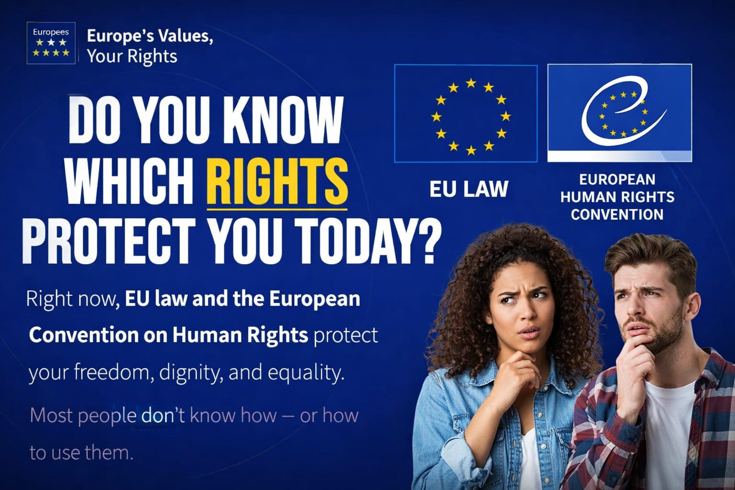 10 Titelbild eu-valus-scientology-initiative
