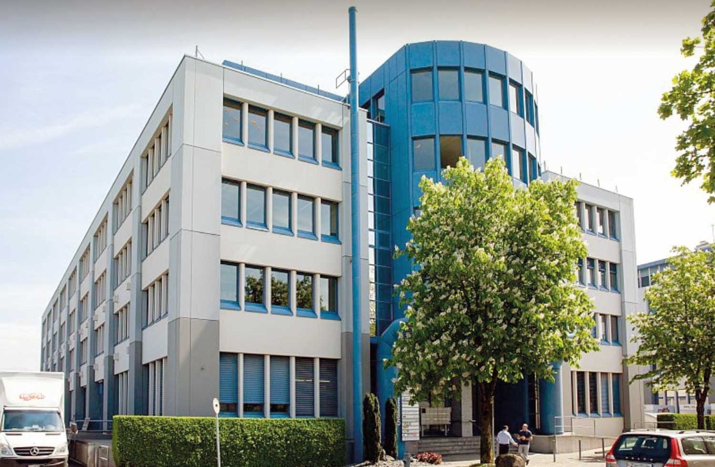 15-Scientology-Zuerich