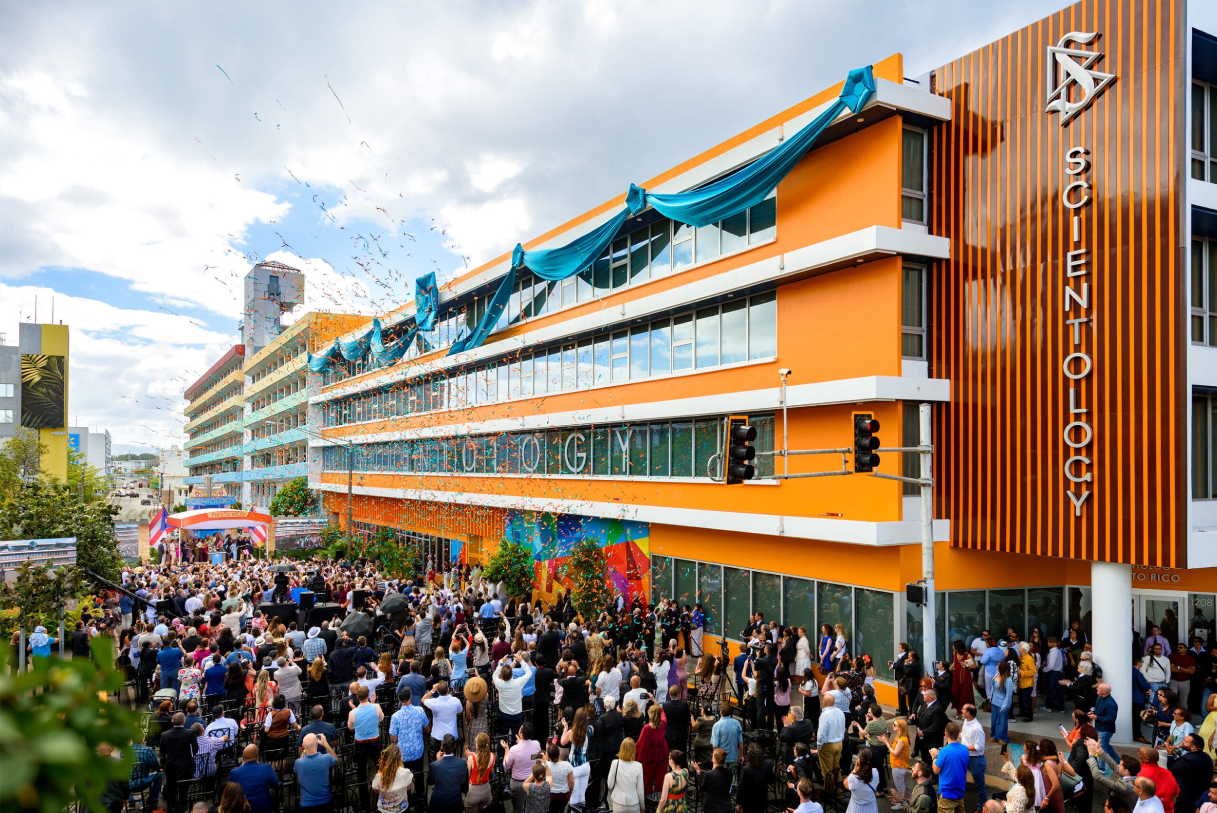 1_church-of-scientology-of-puerto-rico-grand-opening_08c4311