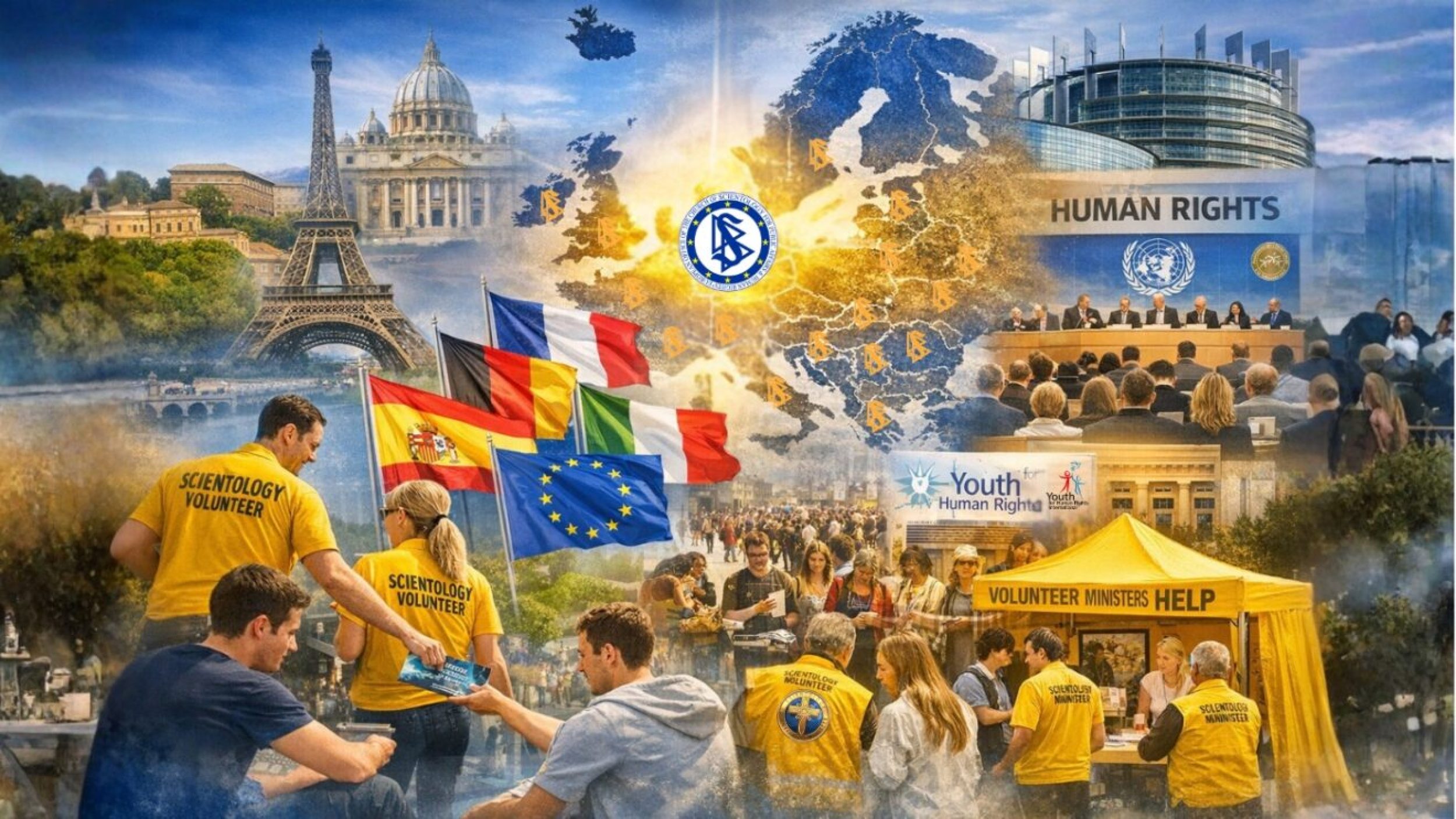 2025-Scientology-Europe-report-1320x743