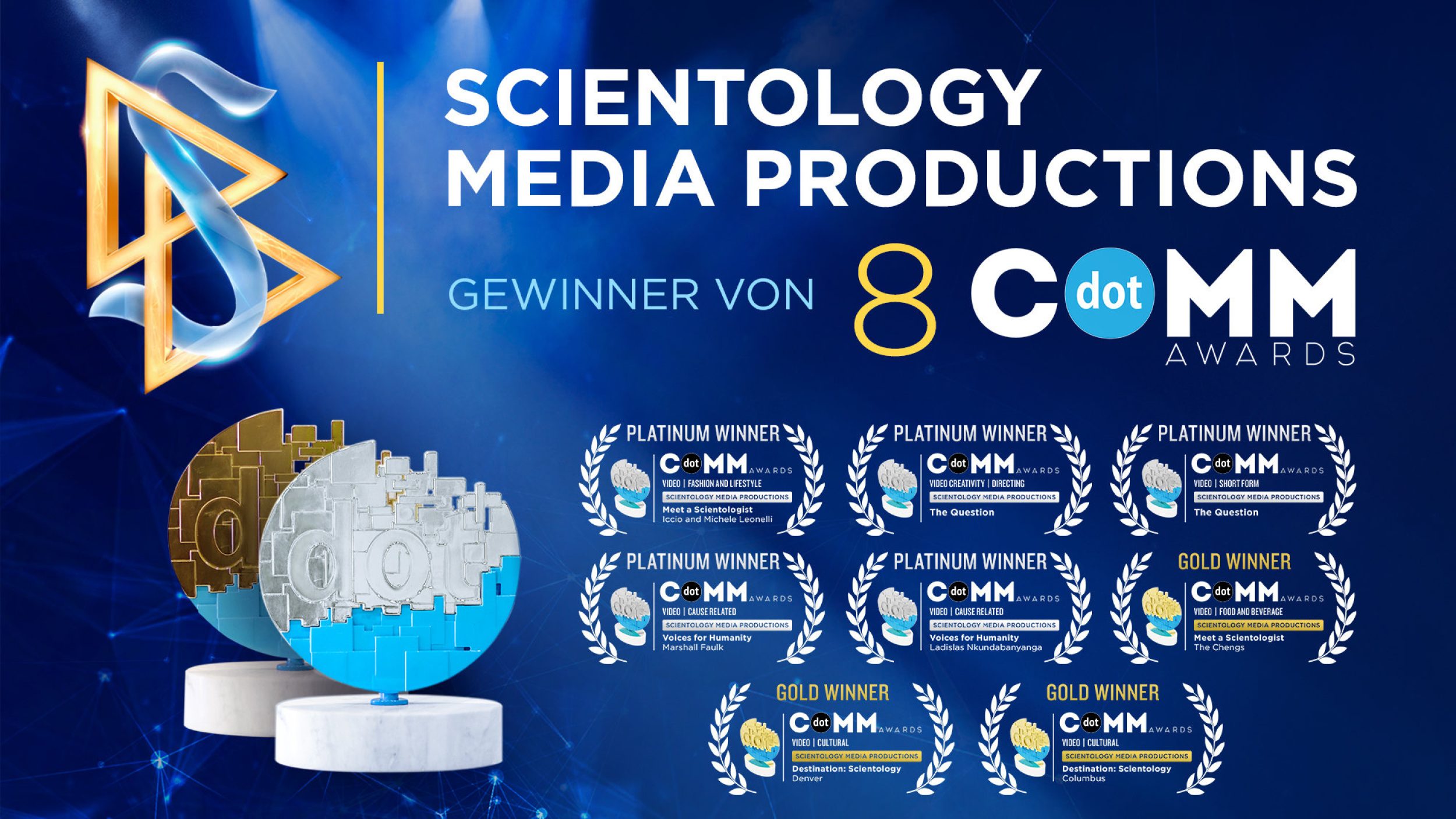 2025-dot-comm-award-press-release_de