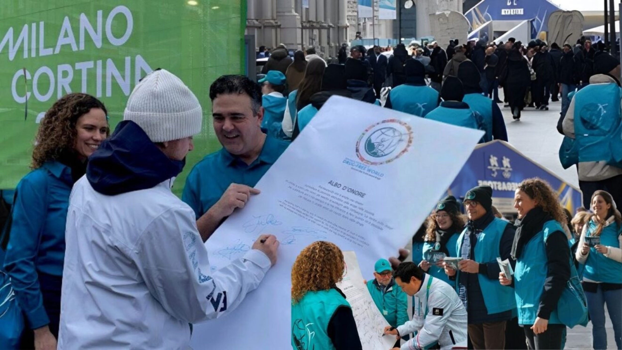 Cortina-EU-values-Scientology-1320x743
