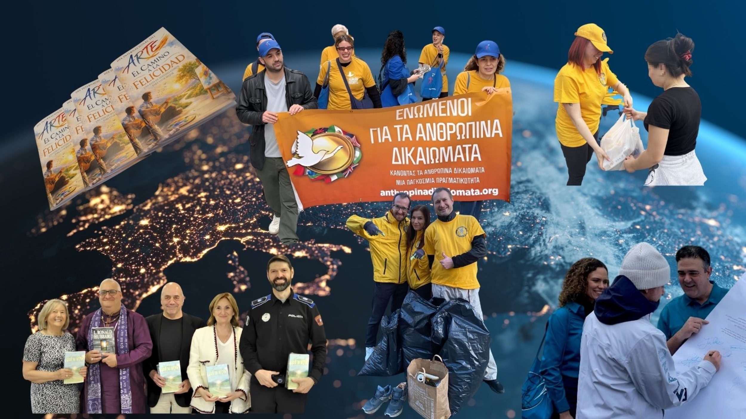EU-Values-Scientology