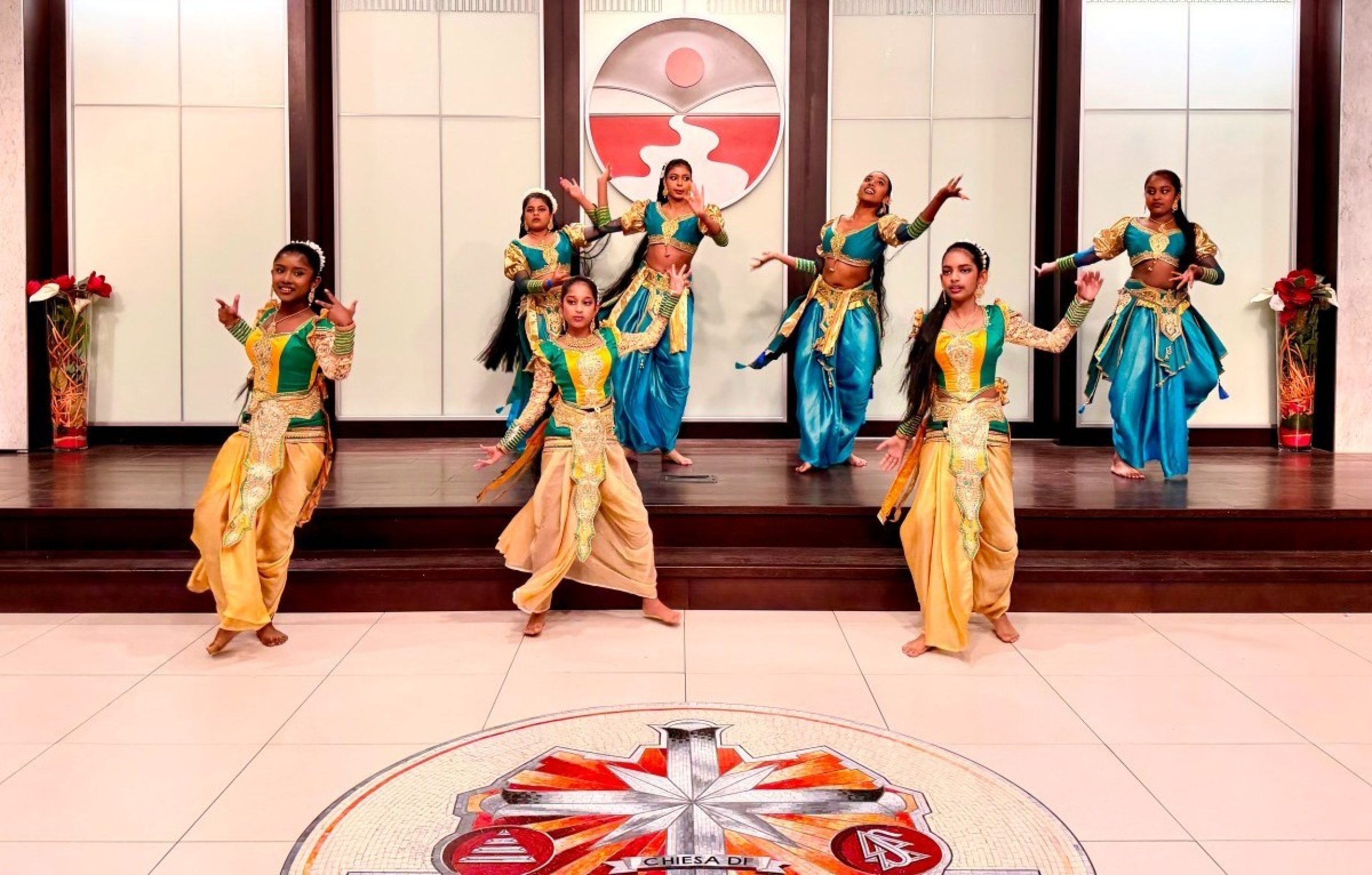 Milano-diversity-Scientology-Sri-Lanka