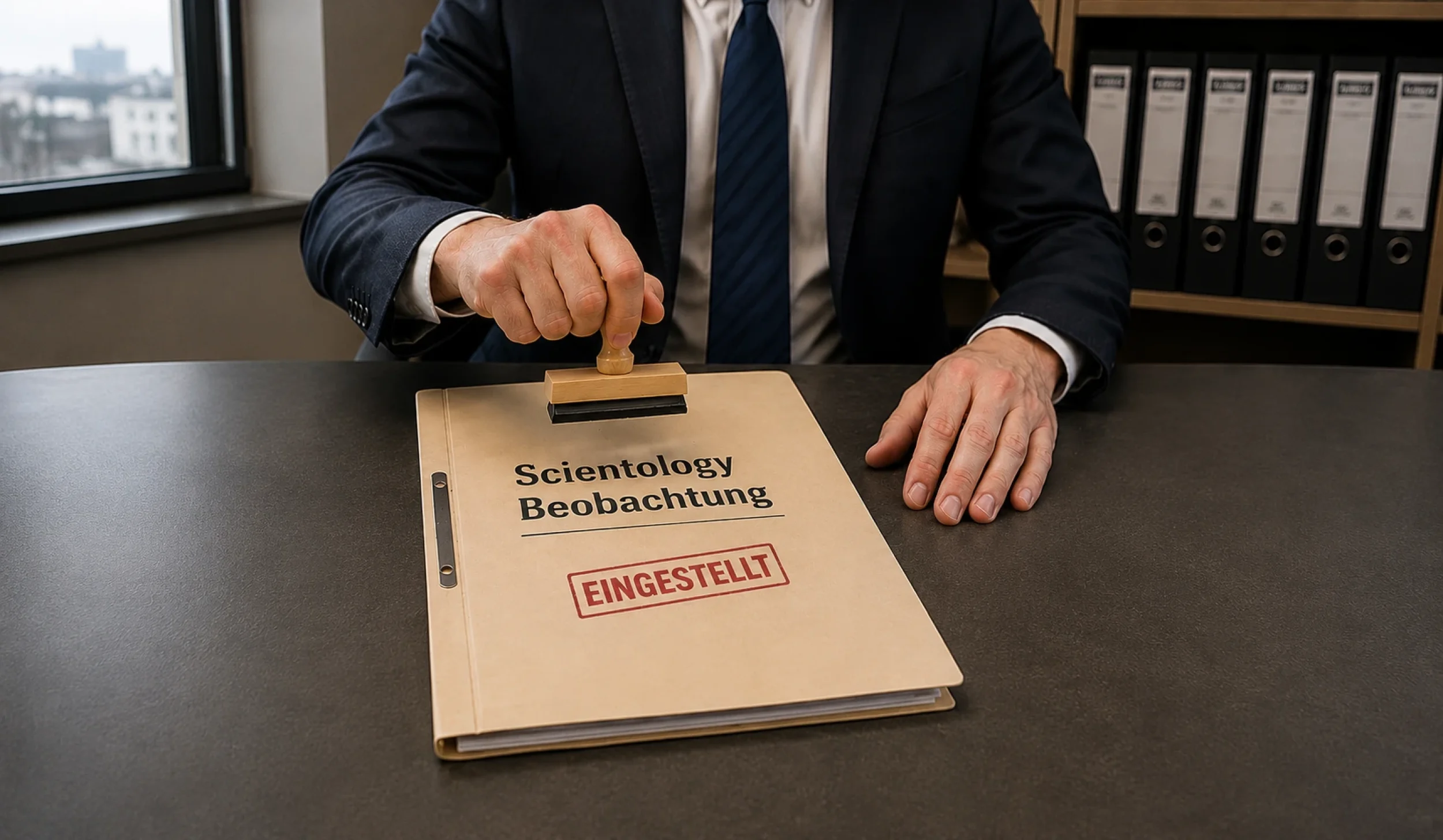 akte-scientology-beobachtung-eingestellt