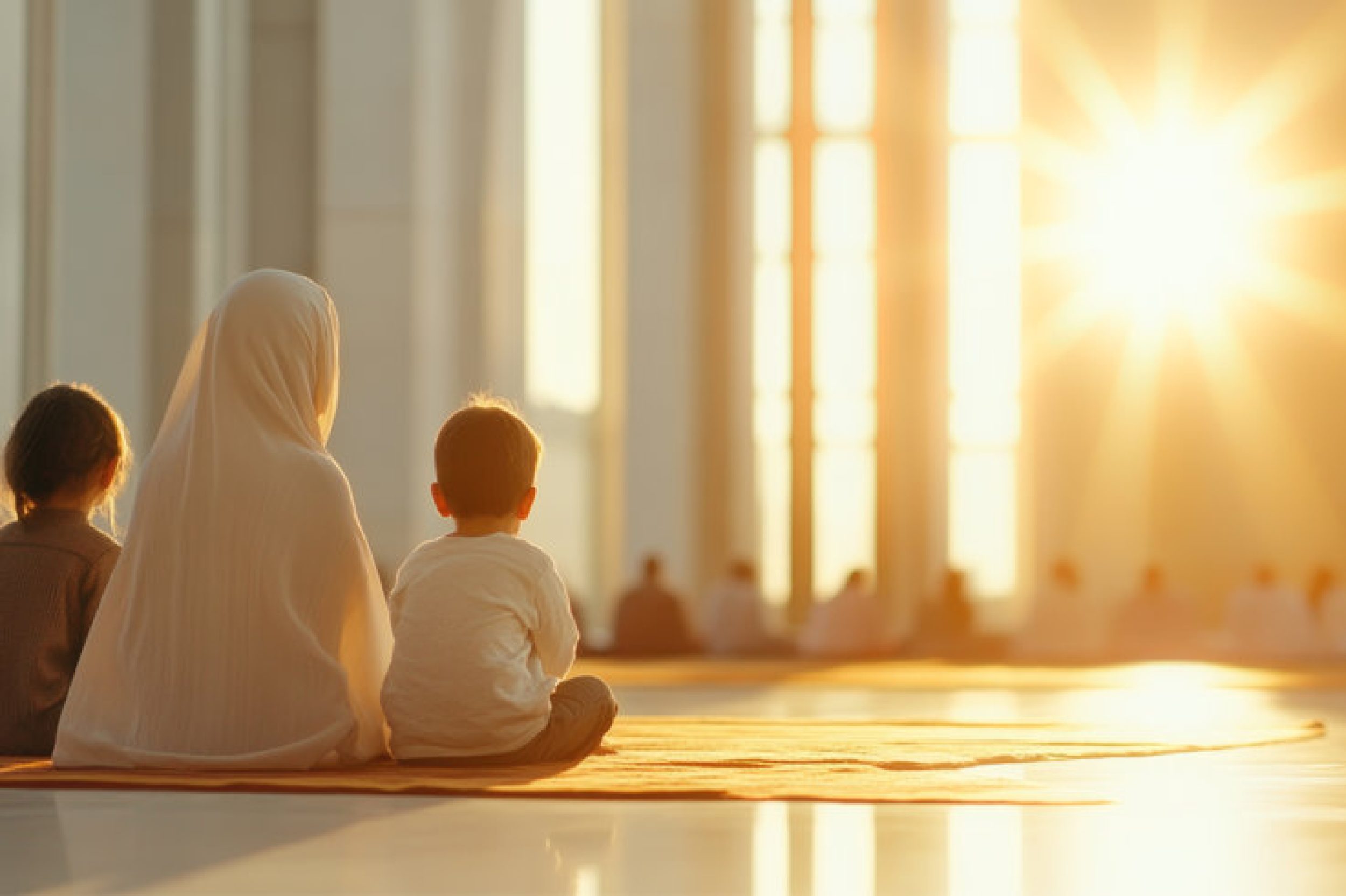 celebrating-world-religion-day