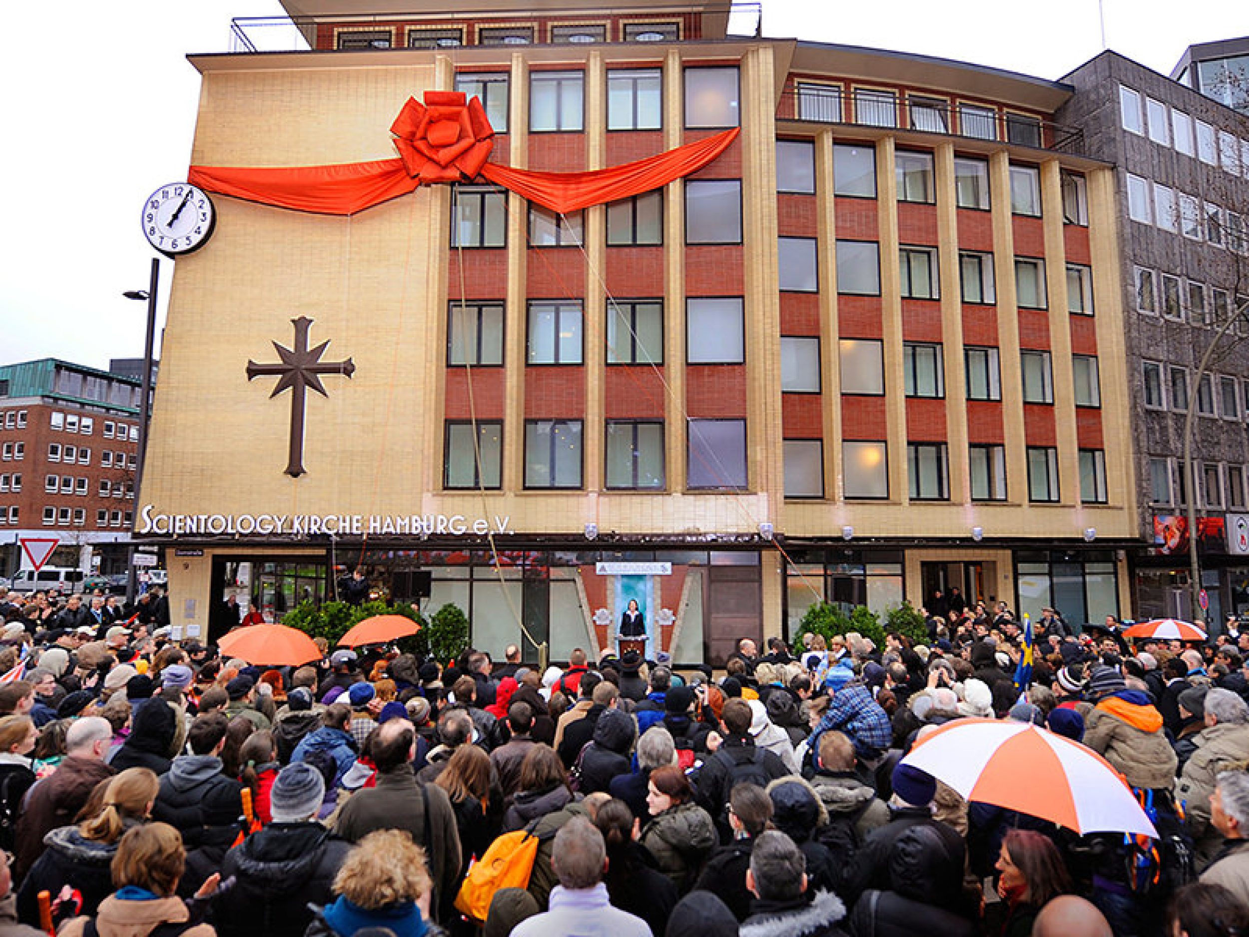church-of-scientology-hamburg
