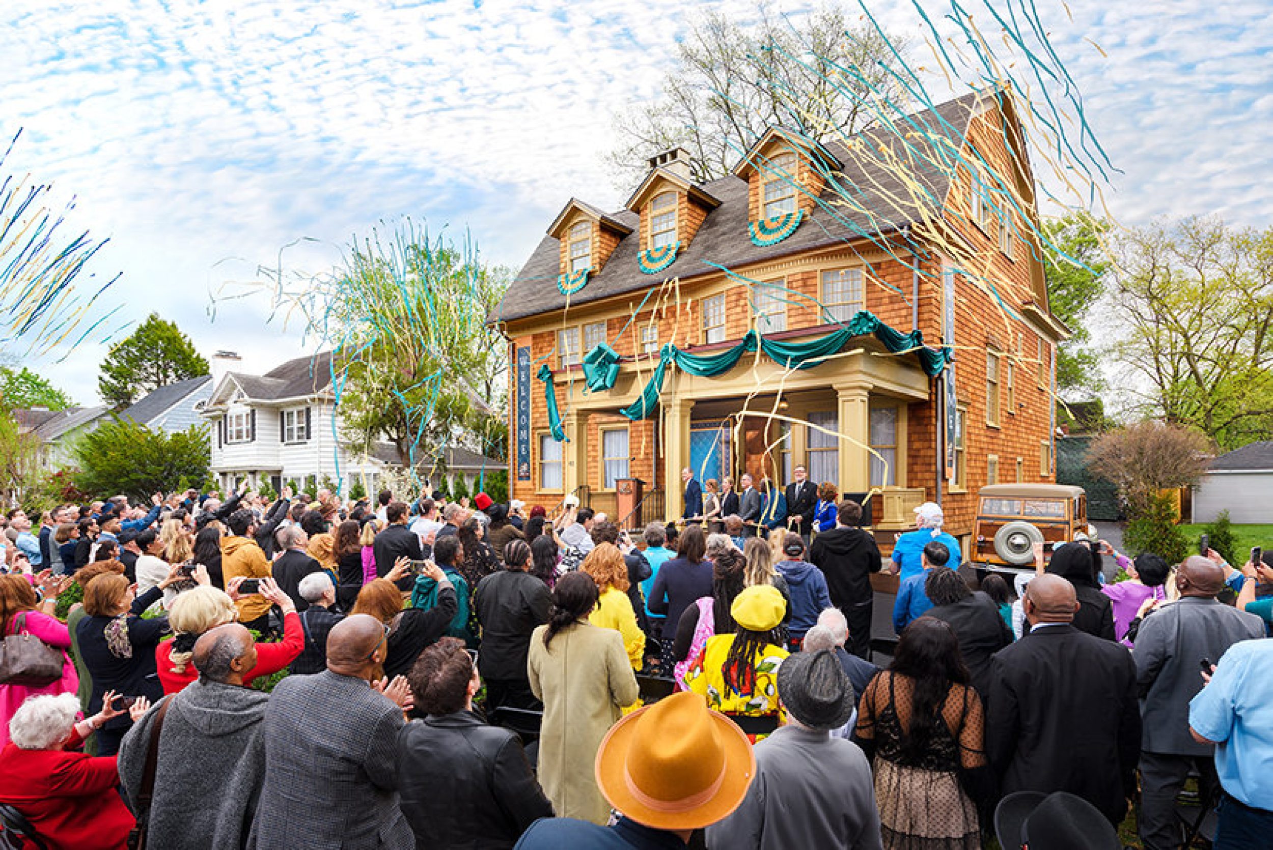 l-ron-hubbard-landmark-aberdeen-road-grand-opening_03c8951