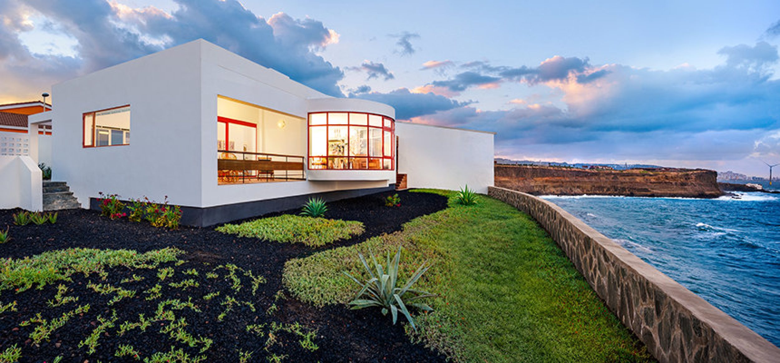 l-ron-hubbard-landmark-site-estrella-villa-las-palmas_01a9478