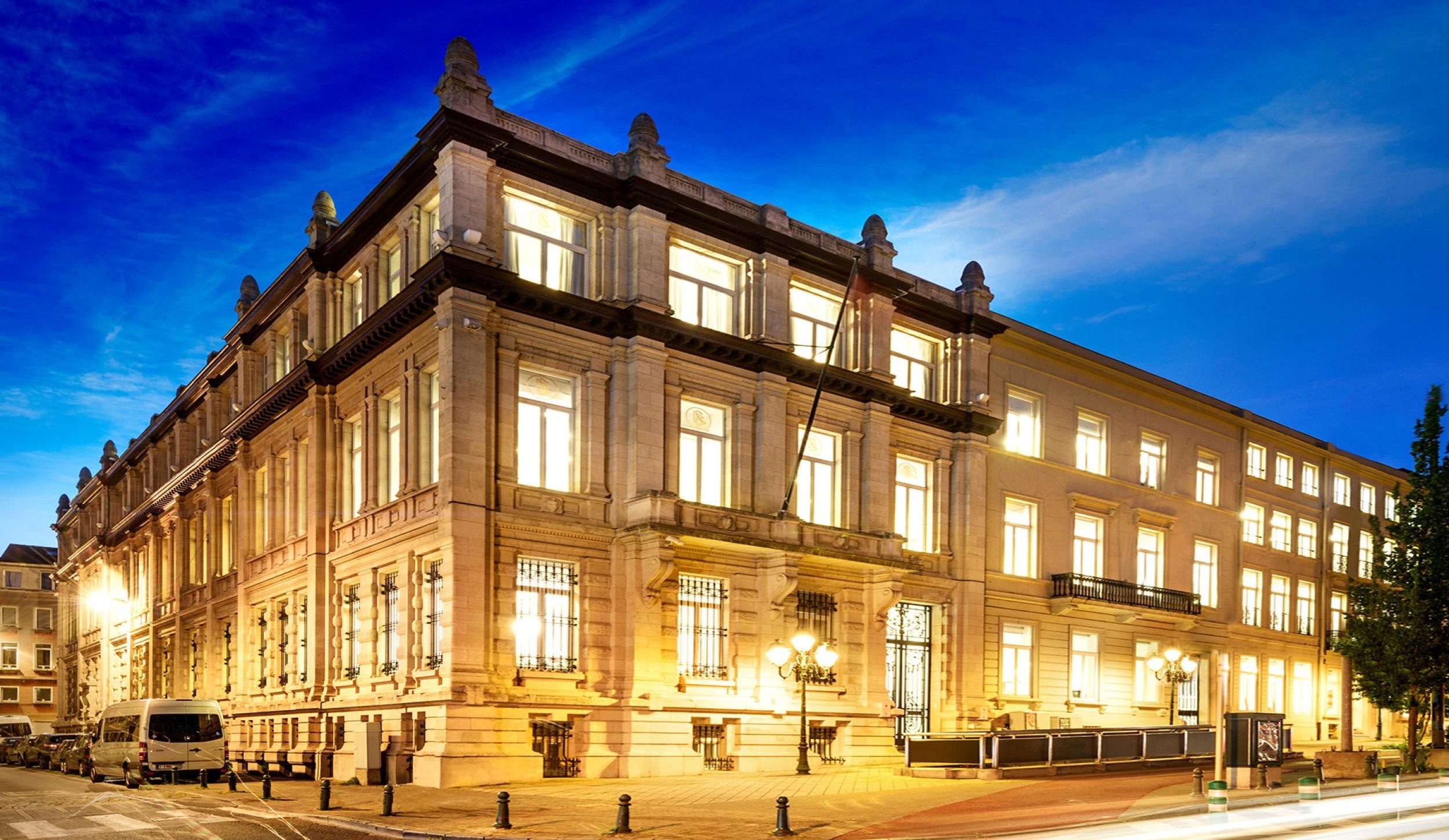 scientology-church-brussels_en_BE
