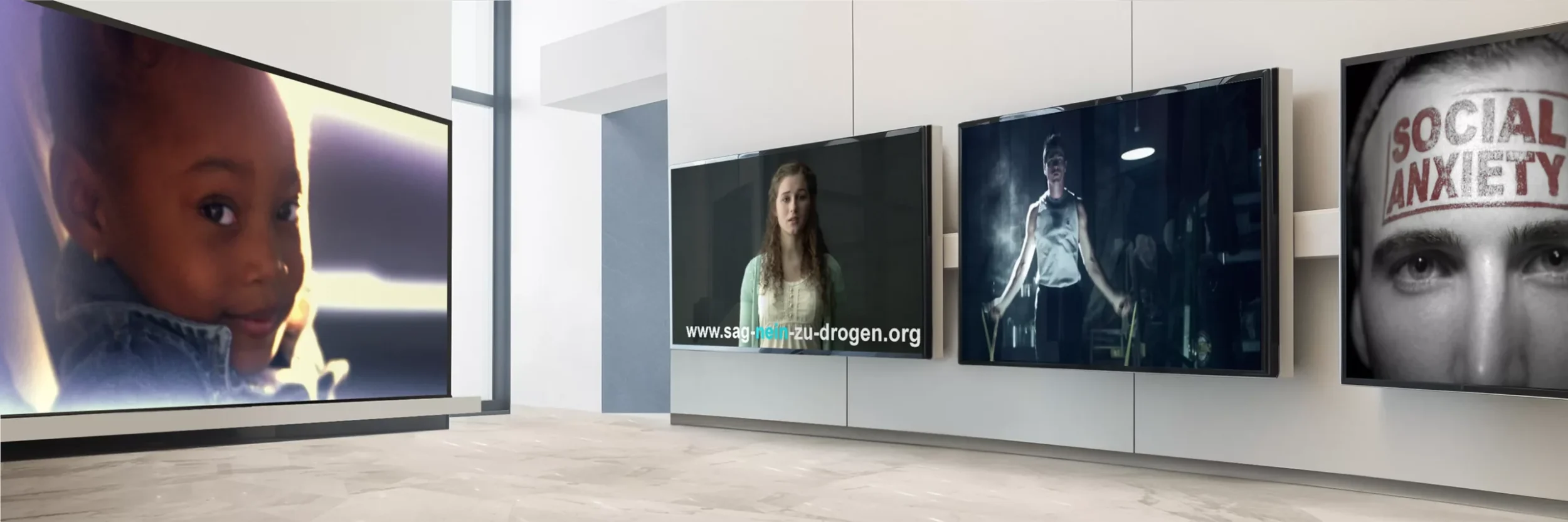 television-psa-section-graphic-3x1_de