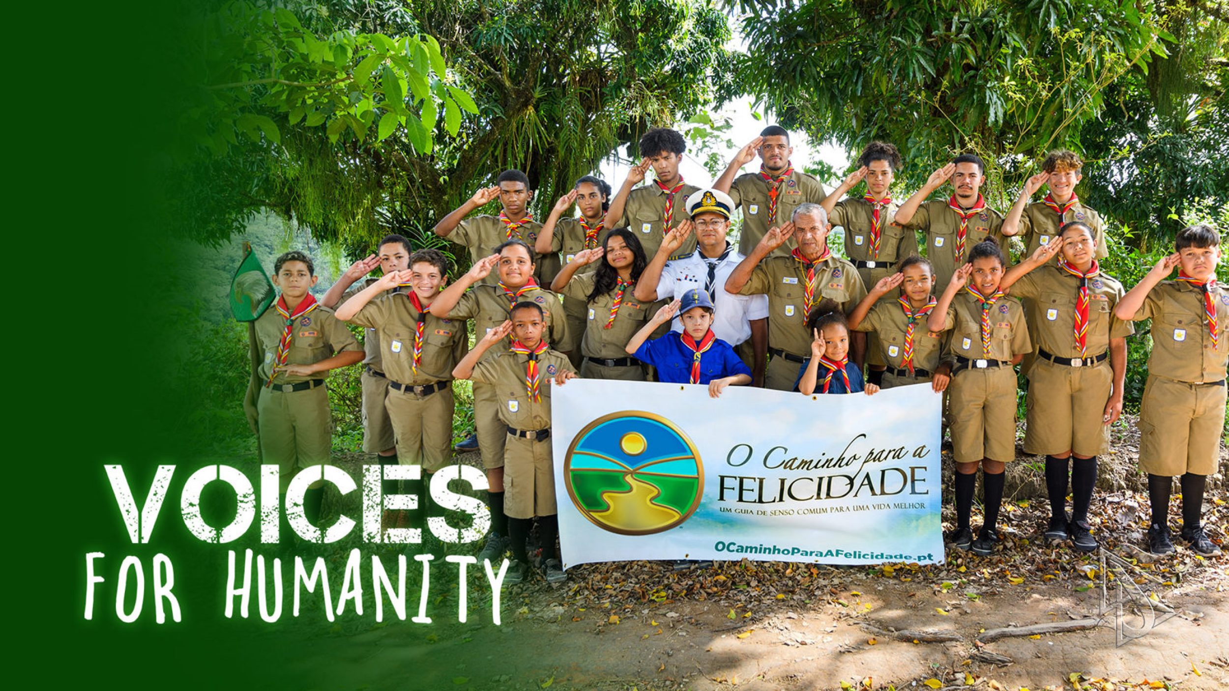 voices-for-humanity-chief-marcos-16x9_de