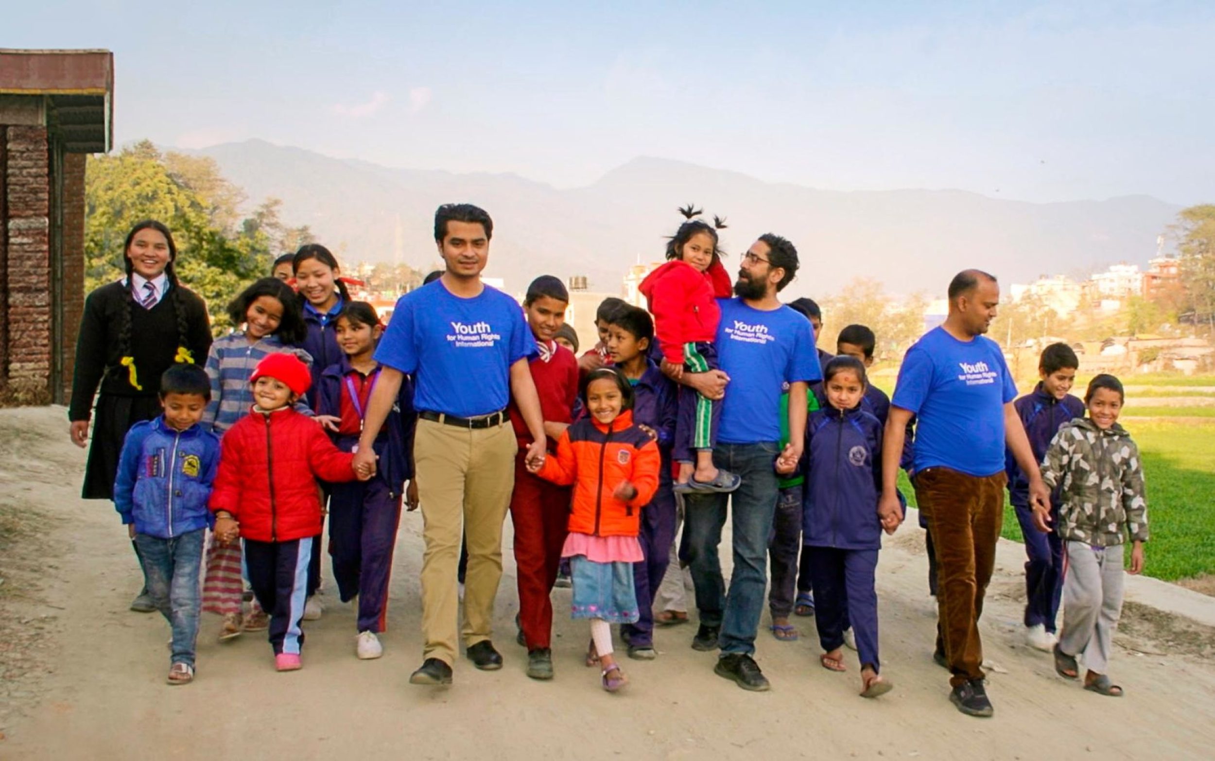 voices-for-humanity-rahul-kc-press-release_en